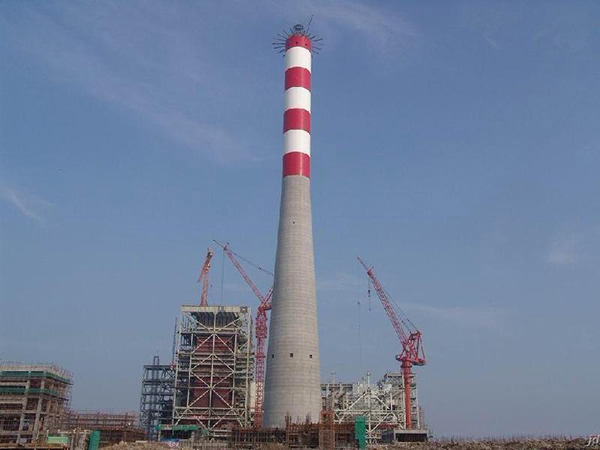 ˮ�������½�